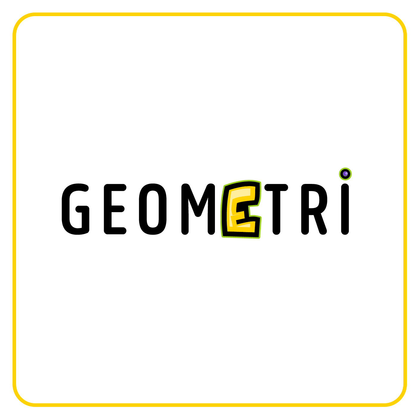 GEOMETRİ