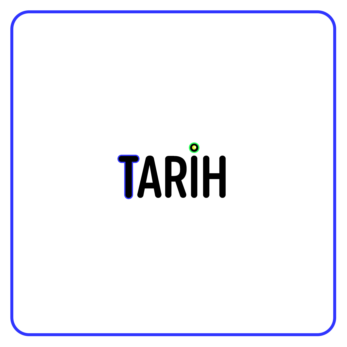 TARİH