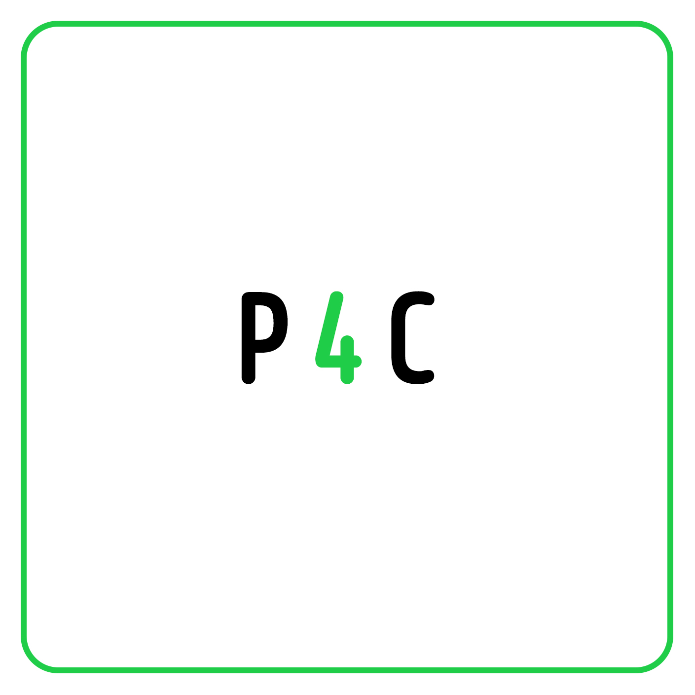 P4C