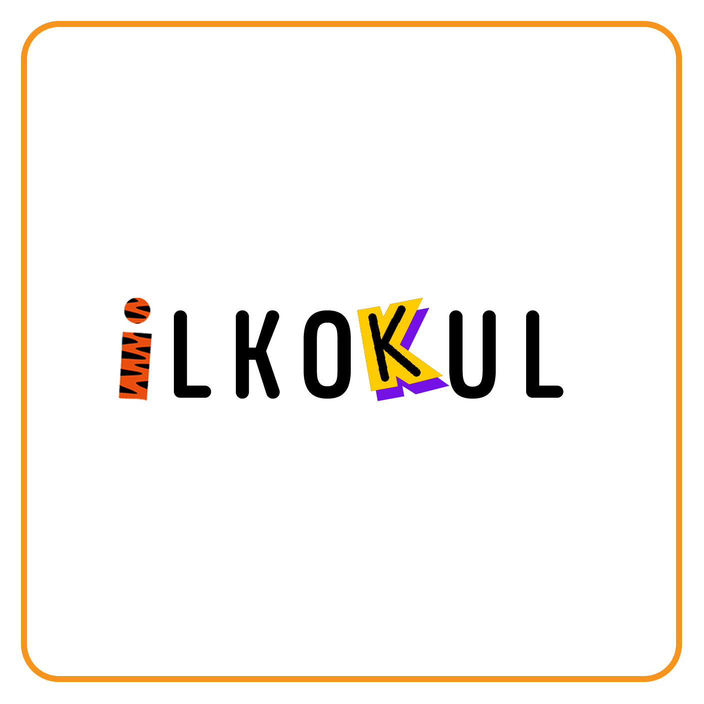 İLKOKUL