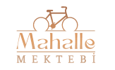 Mahalle Mektebi
